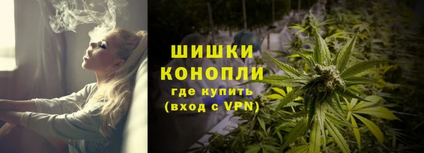 прущая мука Липки