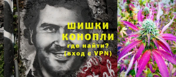 бошки Лиски