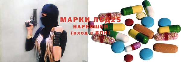 гашик Лагань