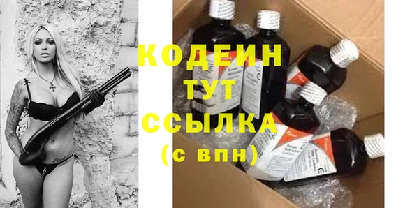 гашик Лагань