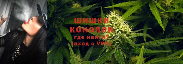стаф Лабытнанги